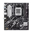 ASUS PRIME B840M-K 90MB1PK0-M0EAY0 Материнская плата 2