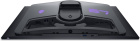 Dell AW2725DF Монитор 4