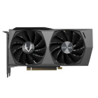 Zotac RTX3060 TWIN EDGE OC ZT-A30600H-10M Видеокарта 2