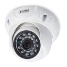 PLANET CAM-AHD425 Купольная видеокамера