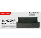 Pantum TL-420HP (замена TL-420H) Тонер-картридж