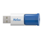 Netac NT03U182N-064G-30BL Память USB Flash