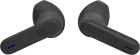 JBL Wave 300TWS JBLW300TWSBLK Наушники 2