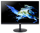 Acer CB272E3bmirux UM.HB2EE.307 Монитор 