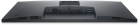 Dell P3223DE Монитор 210-BDGB 5