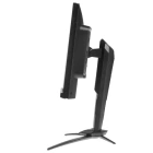 Acer Predator X25 UM.KX0EE.006 Монитор 4