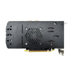 Ninja (Sinotex) RX580 4GB AFRX58045F Видеокарта 6