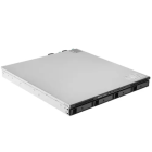 Synology RS822RP+ Сетевое хранилище
