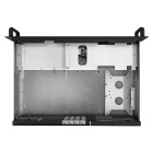 Exegate Pro 3U330-02 EX279706RUS Серверный корпус 10