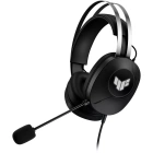 ASUS A302 TUF H1 GEN II HEADSET 90YH044B-BHUA00 Гарнитура
