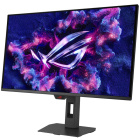 ASUS XG27AQDMES 90LM0C80-B01171 Монитор 3