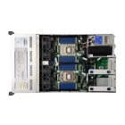 SNR SNR-SR2412LE-NV Серверная платформа 3