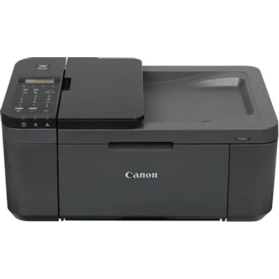 Canon PIXMA TR4645 5072C045 МФУ струйный