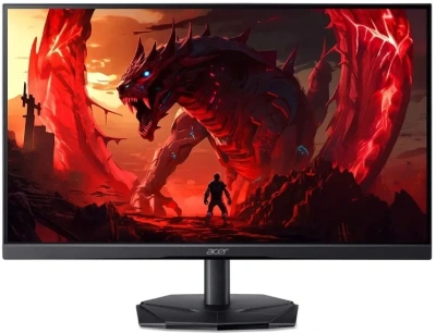 Acer KG251QX0biip UM.KX1CD.001 Монитор