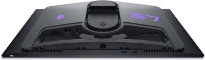 Dell AW2725DF Монитор 3