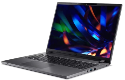 ACER TravelMate TMP216-51-TCO-57EM NX.BE5EX.005 Ноутбук 4