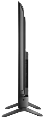 YANDEX YNDX-00081 ТВ Станция Бейсик QLED с Алисой 65" 2