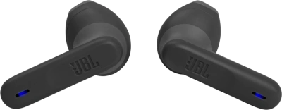JBL Wave 300TWS JBLW300TWSBLK Наушники 1