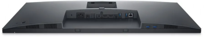 Dell P3223DE Монитор 210-BDGB 4