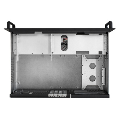 Exegate Pro 3U330-02 EX279706RUS Серверный корпус 9