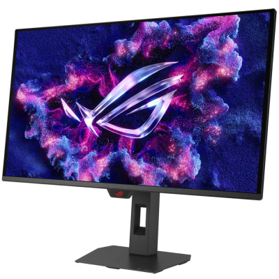 ASUS XG27AQDMES 90LM0C80-B01171 Монитор 2