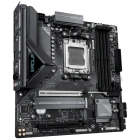 Gigabyte B850M EAGLE WF6E Материнская плата 4