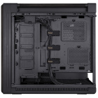 ASUS ProArt PA602 Wood Edition 90DC00J0-B09020 Корпус 8