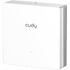 Cudy AP1300E Wall Точка доступа