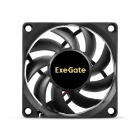 Exegate ES07015S2P EX295230RUS Вентилятор 3