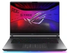 ASUS ROG Strix G16 G615LR-S5162 90NR0LR1-M00670 Ноутбук