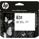 HP 831 CZ680A Печатающая головка