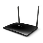 TP-Link ARCHER MR400 AC1200 Двухдиапазонный 4G LTE Wi-Fi роутер 2