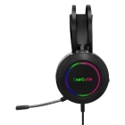 ExeGate Cosmos HS-702GL EX289746RUS Гарнитура 2