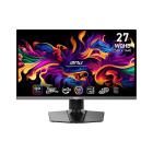 MSI MPG 271QRX 9S6-3CD79A-051 Монитор