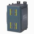 Cisco IEM-3000-8FM Модуль расширения 