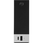 Seagate STLC16000402 Жесткий диск 2