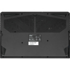 ACER Aspire7 A715-59G-53YS NH.QX6CD.007 Ноутбук 5