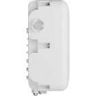 Huawei AirEngine 6776I-X7TH Точка доступа 2