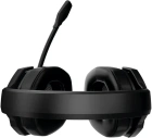 Acer OHW312 ZL.HDSEE.007 Гарнитура 6