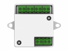 iFlow DS-K2M062 Модуль безопасности