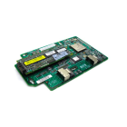 HP Smart Array P400i RAID-контроллер 412206-001