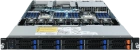 GIGABYTE R182-Z91 Серверная платформа 2