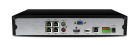 AltCam IVR482P IP-регистратор 2