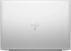 HP EliteBook x360 830 G11 A6SU3UT Ноутбук 2