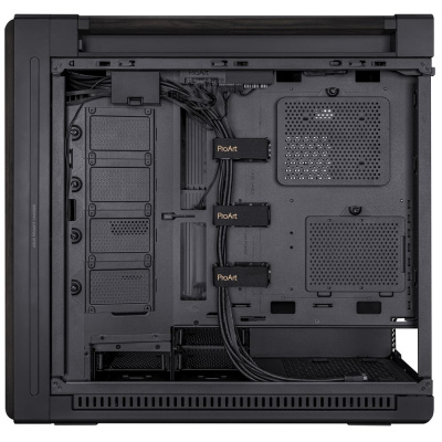 ASUS ProArt PA602 Wood Edition 90DC00J0-B09020 Корпус 7