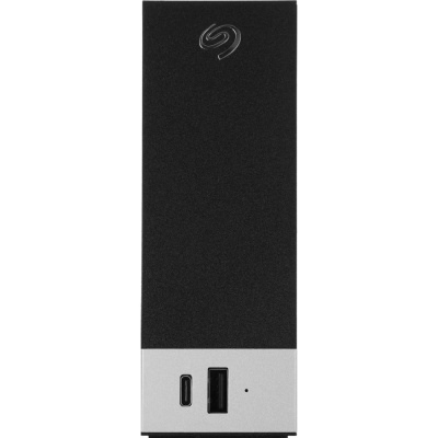 Seagate STLC16000402 Жесткий диск 1