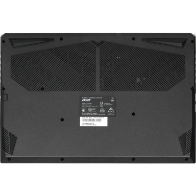 ACER Aspire7 A715-59G-53YS NH.QX6CD.007 Ноутбук 4