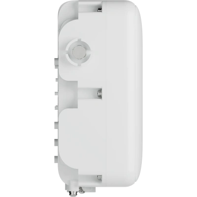 Huawei AirEngine 6776I-X7TH Точка доступа 1