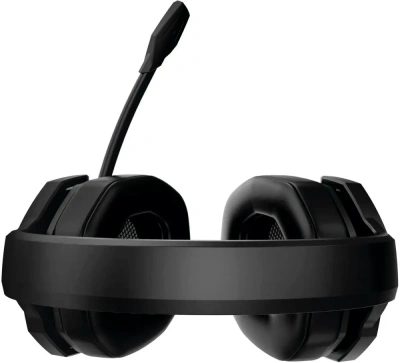 Acer OHW312 ZL.HDSEE.007 Гарнитура 5