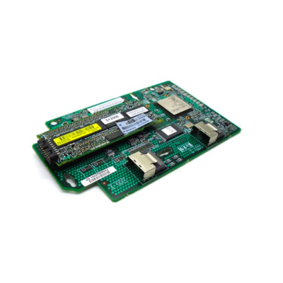 HP Smart Array P400i RAID-контроллер 412206-001